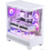 Phanteks XT View PH-XT523V1_DWT01 - фото 11