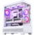 Phanteks XT View PH-XT523V1_DWT01 - фото 2