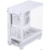 Phanteks XT View PH-XT523V1_DWT01 - фото 5