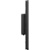 Philips 152B1TFL - фото 4