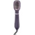 Philips 3000 Series BHA313 - фото 1