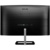 Philips 322E1C - фото 1