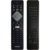 Philips 49PUS6412 - фото 2