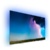 Philips 55OLED754 - фото 1