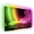 Philips 55OLED806 - фото 1