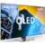 Philips 55OLED819 - фото 1