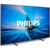 Philips 55PML8709 - фото 1