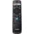 Philips 58BFL2114 - фото 1