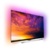 Philips 65OLED854 - фото 1