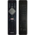 Philips 65PUS7502 - фото 2