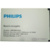 Philips AB2300AWML - фото 1