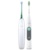 Philips AirFloss HX8274/20 - фото 1