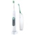 Philips AirFloss HX8274/20 - фото 2