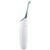 Philips AirFloss HX8274/20 - фото 3