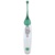 Philips AirFloss HX8274/20 - фото 4