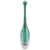 Philips AirFloss HX8274/20 - фото 5