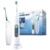 Philips AirFloss HX8274/20 - фото 6