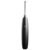 Philips AirFloss Ultra HX8432/03 - фото 1