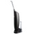 Philips AirFloss Ultra HX8432/03 - фото 3