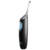 Philips AirFloss Ultra HX8432/03 - фото 4