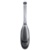 Philips AirFloss Ultra HX8432/03 - фото 5