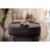 Philips All-in-One Cooker HD2151/40 - фото 12