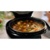 Philips All-in-One Cooker HD2151/40 - фото 14