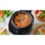 Philips All-in-One Cooker HD2151/40 - фото 15