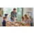 Philips All-in-One Cooker HD2151/40 - фото 17