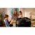 Philips All-in-One Cooker HD2151/40 - фото 19