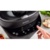 Philips All-in-One Cooker HD2151/40 - фото 9