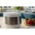 Philips All-in-One Cooker HD4713/40 - фото 11