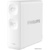 Philips AquaShield AUT3015/10 - фото 1