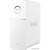 Philips AquaShield AUT7006/10 - фото 1