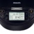 Philips Avance Collection HD 3197 - фото 2