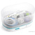 Philips AVENT 3-в-1 - фото 2