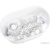 Philips AVENT 3-в-1 - фото 3