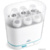 Philips AVENT 3-в-1 - фото 4