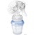 Philips Avent Comfort SCF330 - фото 1