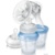 Philips Avent Comfort SCF330 - фото 2