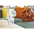 Philips Avent Comfort SCF330 - фото 3