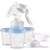 Philips Avent Natural Motion SCF430 - фото 1