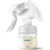 Philips Avent Natural Motion SCF441 - фото 1