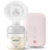 Philips Avent Premium Natural Motion SCF391 - фото 1