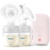 Philips Avent Premium Plus Natural Motion SCF393 - фото 1