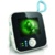 Philips Avent SCD610 - фото 1