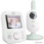 Philips Avent SCD831/52 - фото 1