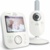 Видеоняня Philips Avent SCD843 Video-Babyphone - фото 1