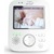 Видеоняня Philips Avent SCD843 Video-Babyphone - фото 2