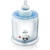 Philips Avent SCF 255 - фото 1